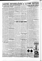 giornale/RAV0036968/1925/n. 152 del 3 Luglio/6